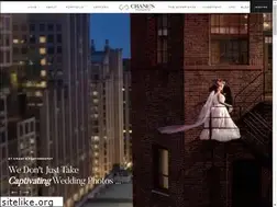 Sites similar to chicagoweddingphotographer.com