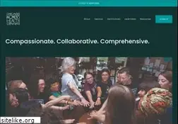 Sites similar to chicagowomenshealthcenter.org