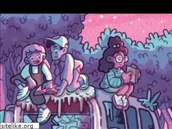 Sites similar to chicagozinefest.org