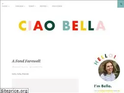 Sites similar to chicandpetite.wordpress.com
