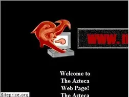 Sites similar to chicanostudies.org