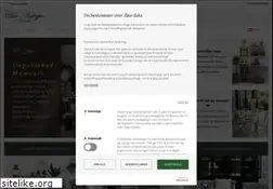 Sites similar to chicantique.dk