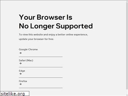 Sites similar to chicaque.com