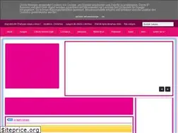 Sites similar to chicaskm.blogspot.com
