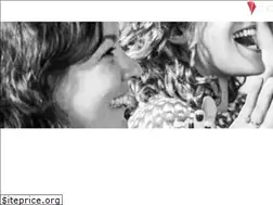 Sites similar to chicaspoderosas.org