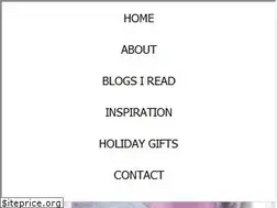 Sites similar to chicatanyage.com
