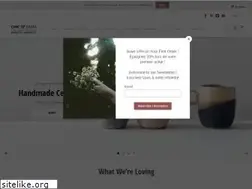 Sites similar to chicbasta.com