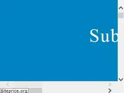 Sites similar to chicbowtie.com