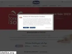 Sites similar to chicco.com.mx