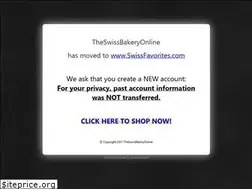 Sites similar to chiccodoro-usa.com