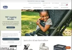 Sites similar to chiccousa.com