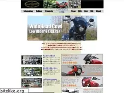 Sites similar to chicdesign.co.jp
