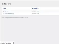 Sites similar to chicdesign.net