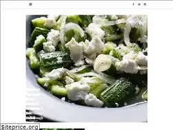 Sites similar to chiceats.com