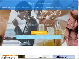 Sites similar to chiceducation.com