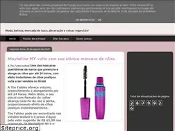 Sites similar to chicefashion.com
