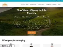Sites similar to chicenter.com