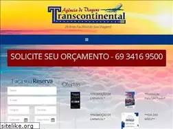 Sites similar to chicfesta.com.br