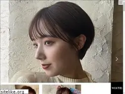 Sites similar to chichair.com