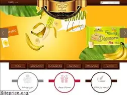 Sites similar to chichak.com