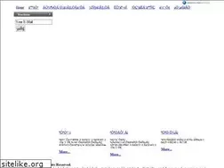 Sites similar to chichakorn.com