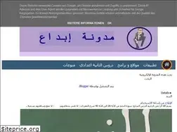 Sites similar to chicham123.blogspot.com