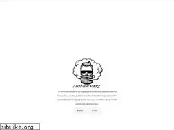 Sites similar to chichavape.com
