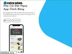 Sites similar to chichbong.com