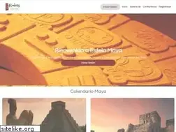 Sites similar to chichen.com.mx