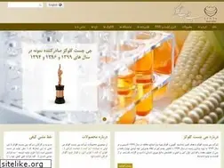 Sites similar to chichestglucose.com