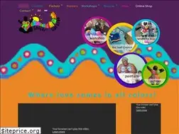 Sites similar to chichi-curacao.com