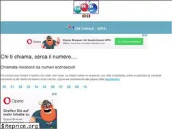 Sites similar to chichiama.com
