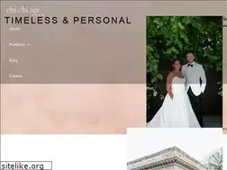 Sites similar to chichiarilove.com