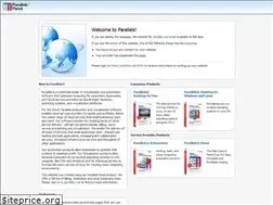 Sites similar to chichibu.net