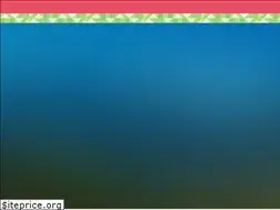 Sites similar to chichibuakiyabank.com
