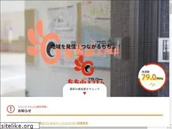 Sites similar to chichibufm.com