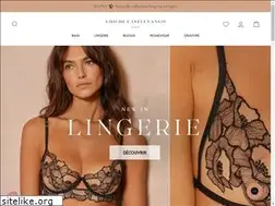 Sites similar to chichicastelnango.com