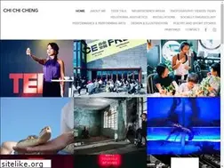 Sites similar to chichicheng.com
