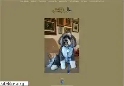 Sites similar to chichiesgroomingspa.com