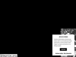 Sites similar to chichosibilio.com