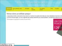 Sites similar to chichou.fr