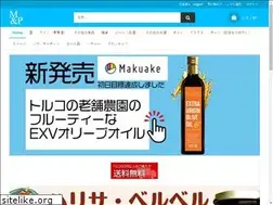 Sites similar to chichukai.jp
