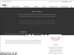 Sites similar to chicin.com.co