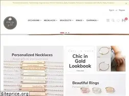 Sites similar to chicingold.com
