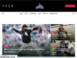 Sites similar to chicitysports.com