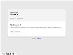Sites similar to chick-fil-a-list.com