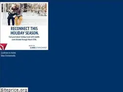 Sites similar to chick-fil-apeachbowl.com