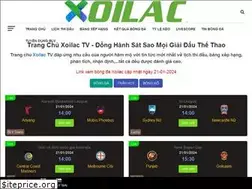 Sites similar to chick-p.com