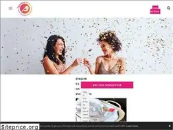 Sites similar to chickadvisor.com
