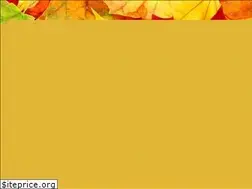 Sites similar to chickandchickadee.com